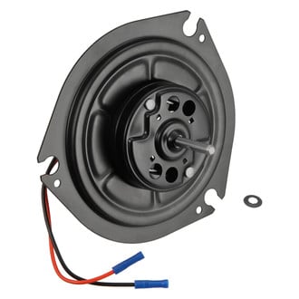 VDO® - HVAC Blower Motor