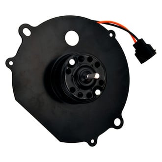 VDO® - HVAC Blower Motor
