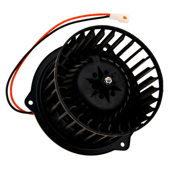 VDO® - HVAC Blower Motor