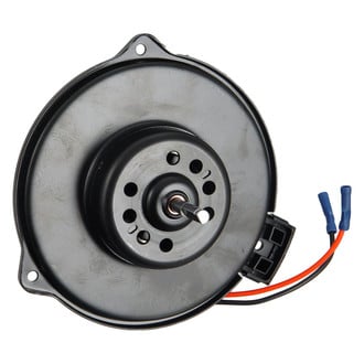 VDO® - HVAC Blower Motor