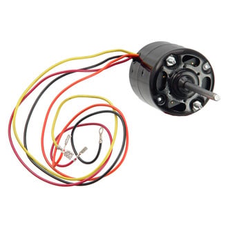 VDO® - HVAC Blower Motor