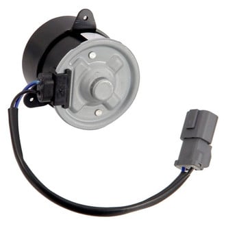 VDO® - Engine Cooling Fan Motor