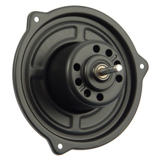VDO® - HVAC Blower Motor