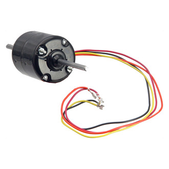 VDO® - HVAC Blower Motor