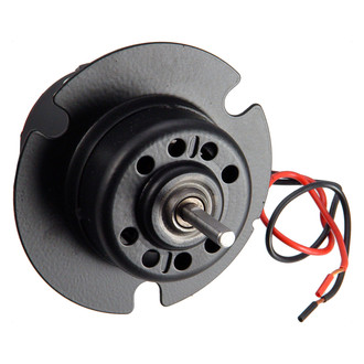 VDO® - HVAC Blower Motor