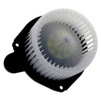 VDO® - HVAC Blower Motor