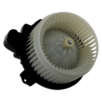 VDO® - HVAC Blower Motor
