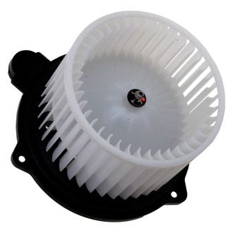 VDO® - HVAC Blower Motor