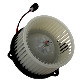 VDO® - HVAC Blower Motor