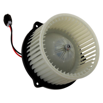 VDO® - HVAC Blower Motor