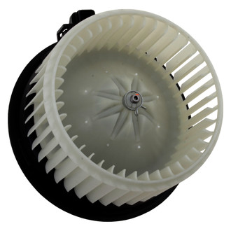 VDO® - HVAC Blower Motor