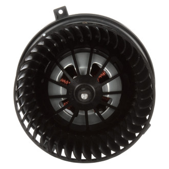VDO® - HVAC Blower Motor