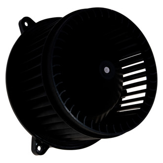 VDO® - HVAC Blower Motor