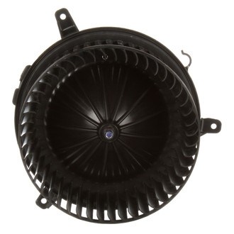 VDO® - HVAC Blower Motor