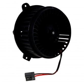 2015 Dodge Dart Blower Motors & Parts | CARiD