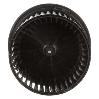 VDO® - HVAC Blower Motor