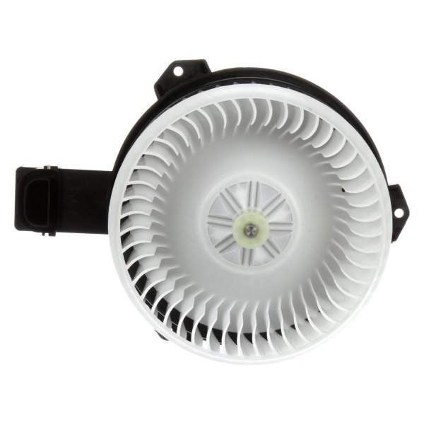 VDO® - HVAC Blower Motor