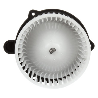 VDO® - HVAC Blower Motor