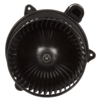 VDO® - HVAC Blower Motor