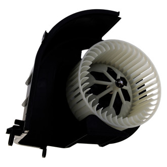 VDO® - HVAC Blower Motor