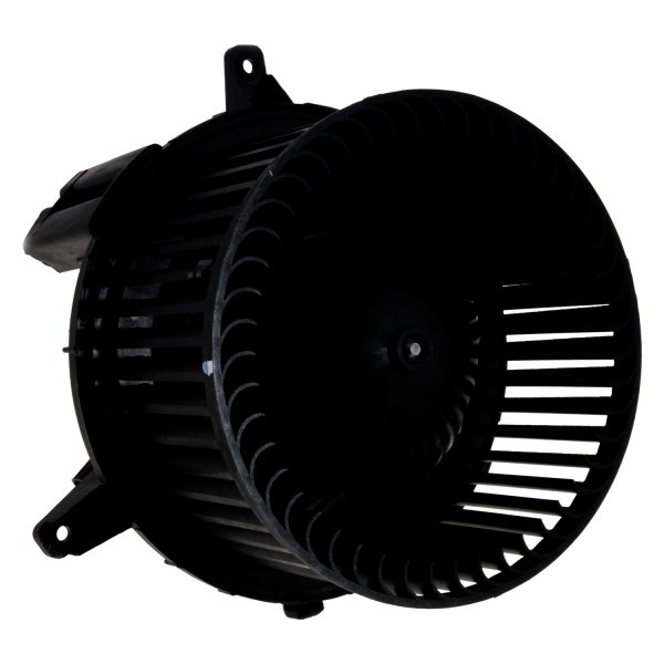 VDO® - HVAC Blower Motor