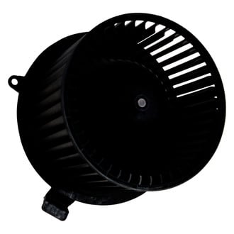 VDO® - HVAC Blower Motor