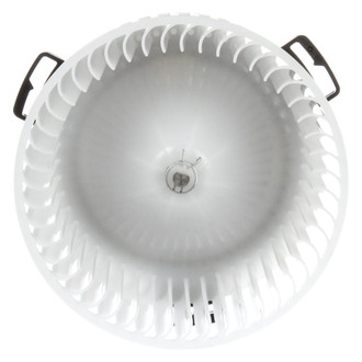 VDO® - HVAC Blower Motor