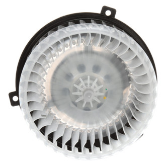 VDO® - HVAC Blower Motor