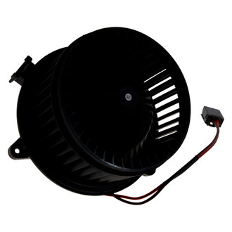 VDO® - HVAC Blower Motor