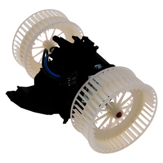 VDO® - HVAC Blower Motor