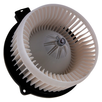VDO® - HVAC Blower Motor