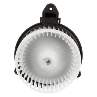 VDO® - HVAC Blower Motor
