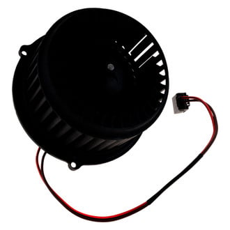 VDO® - HVAC Blower Motor