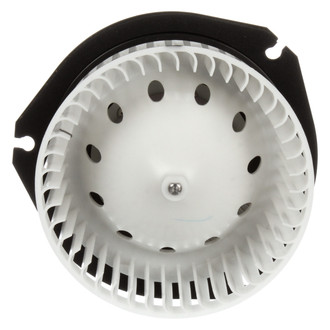 VDO® - HVAC Blower Motor
