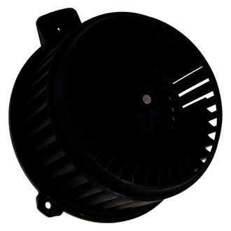 VDO® - HVAC Blower Motor