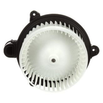 VDO® - HVAC Blower Motor
