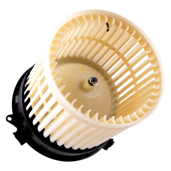 VDO® - HVAC Blower Motor