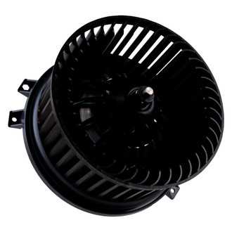 VDO® - HVAC Blower Motor