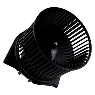 VDO® - HVAC Blower Motor