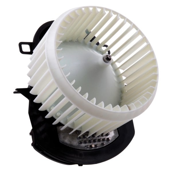 VDO® PM4090 HVAC Blower Motor