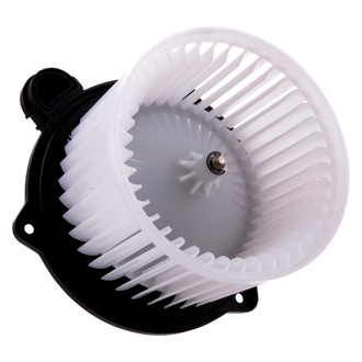 VDO® - HVAC Blower Motor