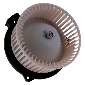 VDO® - HVAC Blower Motor