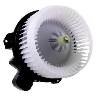 VDO® - HVAC Blower Motor