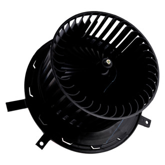 VDO® - HVAC Blower Motor