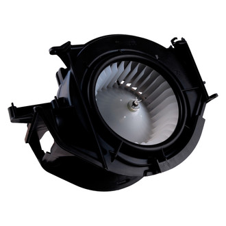 VDO® - HVAC Blower Motor