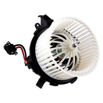 VDO® - HVAC Blower Motor