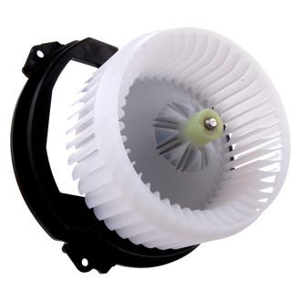 VDO® - HVAC Blower Motor