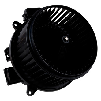 VDO® - HVAC Blower Motor