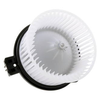 VDO® - HVAC Blower Motor