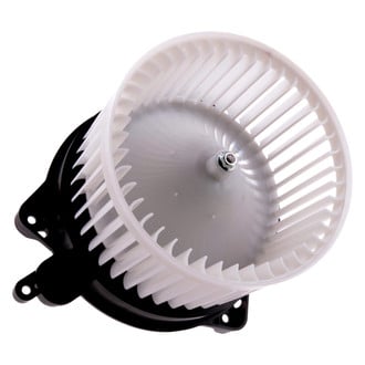 VDO® - HVAC Blower Motor